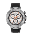 TISSOT T-Sport | T-Race Chronograph 45mm