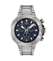 TISSOT T-RACE CHRONOGRAPH 45mm | T141.417.11.041.00