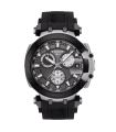 TISSOT T-Sport | T-Race Chronograph 45mm