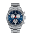 TISSOT T-Sport | PRS 516 Chronograph 45mm