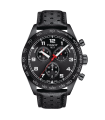 TISSOT T-Sport | PRS 516 Chronograph 45mm