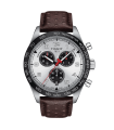 TISSOT T-Sport | PRS 516 Chronograph 45mm