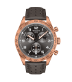 TISSOT T-Sport | PRS 516 Chronograph 45mm