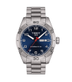 TISSOT PRS 516 POWERMATIC 80 42mm | T131.430.11.042.00