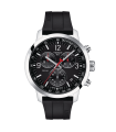 TISSOT T-Sport | PRC 200 Chronograph 43mm