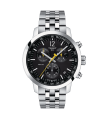 TISSOT T-Sport | PRC 200 Chronograph 43mm