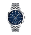 TISSOT T-Sport | PRC 200 Chronograph 43mm