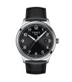 TISSOT GENT XL  CLASSIC 42mm | T116.410.16.057.00