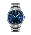 TISSOT GENT XL CLASSIC 42mm | T116.410.11.047.00