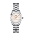 TISSOT T-My Lady 29mm