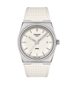 TISSOT T-Classic PRX 40mm | T137.410.17.011.00