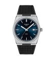 TISSOT T-Classic PRX 40mm | T137.410.17.041.00