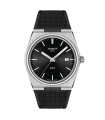 TISSOT T-Classic PRX 40mm | T137.410.17.051.00