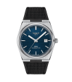 TISSOT T-Classic PRX Powermatic 80 40mm | T137.407.17.041.00