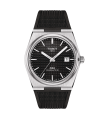 TISSOT T-Classic PRX Powermatic 80 40mm | T137.407.17.051.00