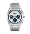 TISSOT T-Classic PRX Automatic Chronograph 42mm |T137.427.11.011.01