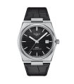 TISSOT T-Classic PRX Powermatic 80 40mm | T137.407.16.051.00