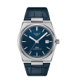 TISSOT T-Classic PRX Powermatic 80 40mm | T137.407.16.041.00