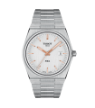 TISSOT T-Classic PRX 40mm | T137.410.11.031.00