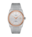 TISSOT T-Classic PRX Powermatic 80 40mm | T137.407.21.031.00