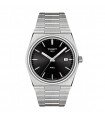 TISSOT T-Classic PRX 40mm | T137.410.11.051.00