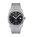 TISSOT T-Classic PRX Powermatic 80 40mm | T137.407.11.051.00