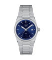 TISSOT T-Classic PRX 35mm | T137.210.11.041.00