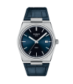 TISSOT T-Classic PRX 40mm | T137.410.16.041.00