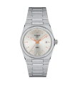 TISSOT T-Classic PRX 35mm | T137.210.11.031.00