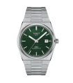 TISSOT T-Classic PRX Powermatic 80 40mm | T137.407.11.091.00