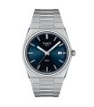 TISSOT T-Classic PRX 40mm | T137.410.11.041.00