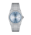 TISSOT T-Classic PRX 35mm | T137.210.11.351.00