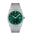 TISSOT T-Classic PRX 40mm | T137.410.11.091.00