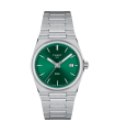 TISSOT T-Classic PRX 35mm | T137.210.11.081.00