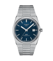 TISSOT T-Classic PRX Powermatic 80 40mm | T137.407.11.041.00