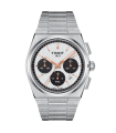 TISSOT T-Classic PRX Automatic Chronograph 42mm | T137.427.11.011.00