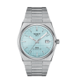 TISSOT T-Classic PRX Powermatic 80 40mm | T137.407.11.351.00