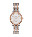 TISSOT CARSON PREMIUM AUTOMATIC LADY 30mm | T122.207.22.036.00