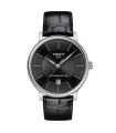 TISSOT CARSON PREMIUM POWERMATIC 80 40mm | T122.407.16.051.00