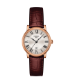 TISSOT CARSON PREMIUM LADY 30mm | T122.210.36.033.00