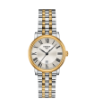 TISSOT CARSON PREMIUM LADY 30mm | T122.210.22.033.00