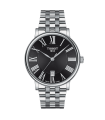 TISSOT CARSON PREMIUM 40mm | T122.410.11.053.00