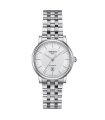 TISSOT CARSON PREMIUM AUTOMATIC LADY 30mm | T122.207.11.031.00