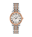 TISSOT CARSON PREMIUM LADY 30mm | T122.210.22.033.01