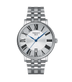 TISSOT CARSON PREMIUM 40mm | T122.410.11.033.00