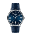 TISSOT CARSON PREMIUM 40mm | T122.410.16.043.00