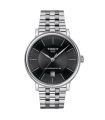 TISSOT CARSON PREMIUM POWERMATIC 80 40mm | T122.407.11.051.00