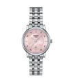 TISSOT CARSON PREMIUM LADY 30mm | T122.210.11.159.00