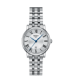 TISSOT T-Classic | Carson Premium Lady 30mm