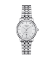 TISSOT CARSON PREMIUM AUTOMATIC LADY 30mm | T122.207.11.036.00